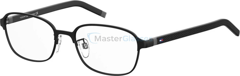 ������ TOMMY HILFIGER TH 1743/F 003