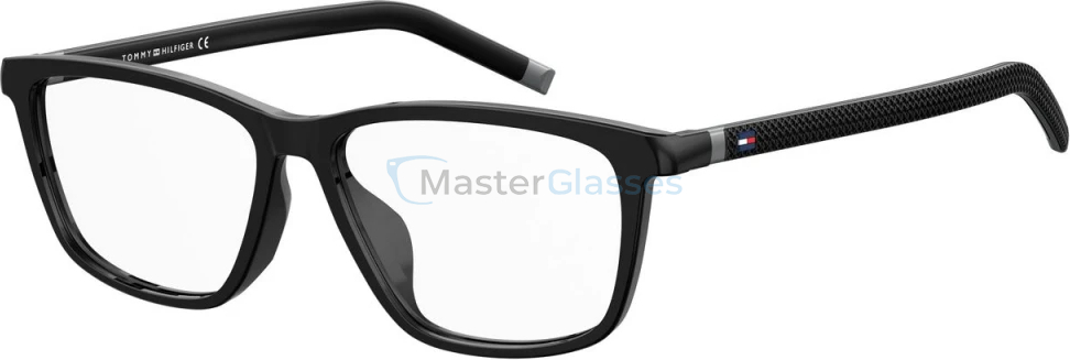 Оправа TOMMY HILFIGER TH 1744/F 807