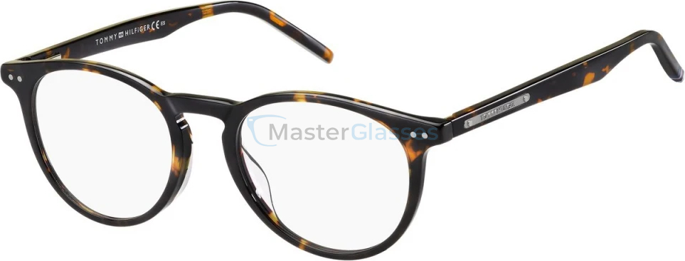 Оправа TOMMY HILFIGER TH 1733 086