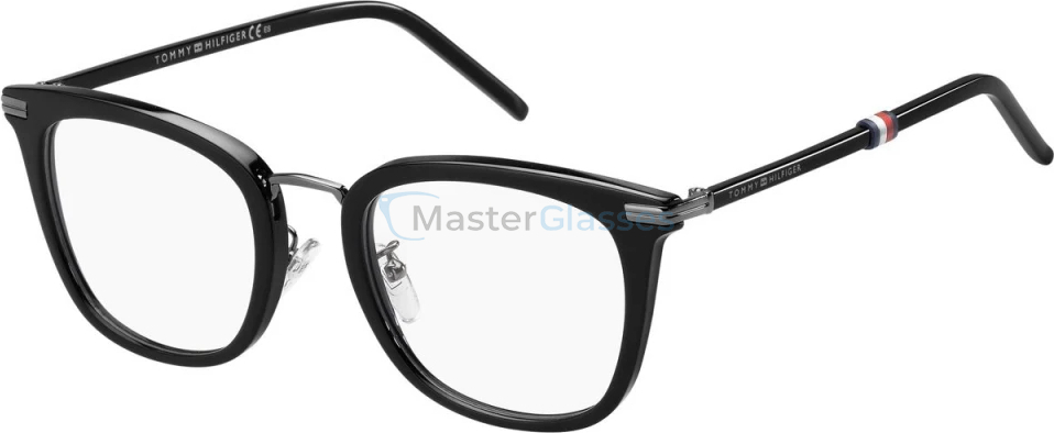 ������ TOMMY HILFIGER TH 1739/F 807