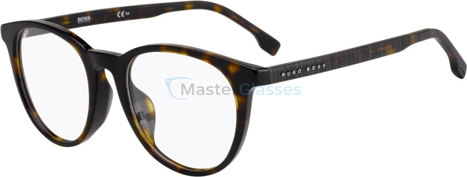 Оправа HUGO BOSS 1139/F 086