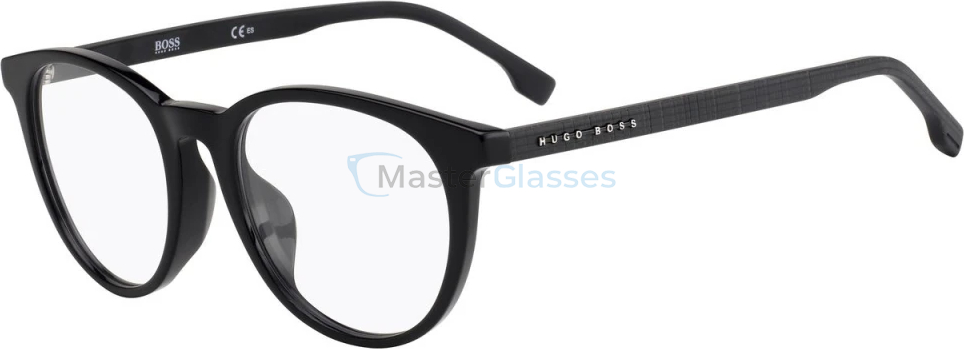 ������ HUGO BOSS 1139/F 807