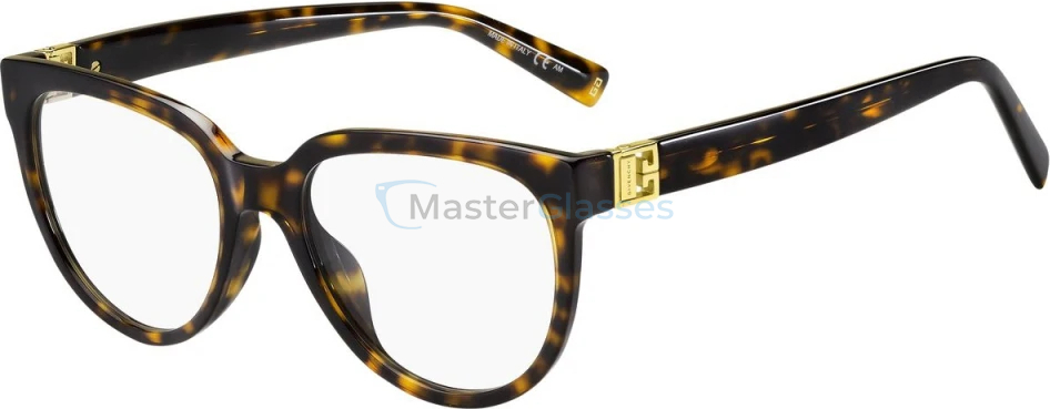  GIVENCHY GV 0119/G 086