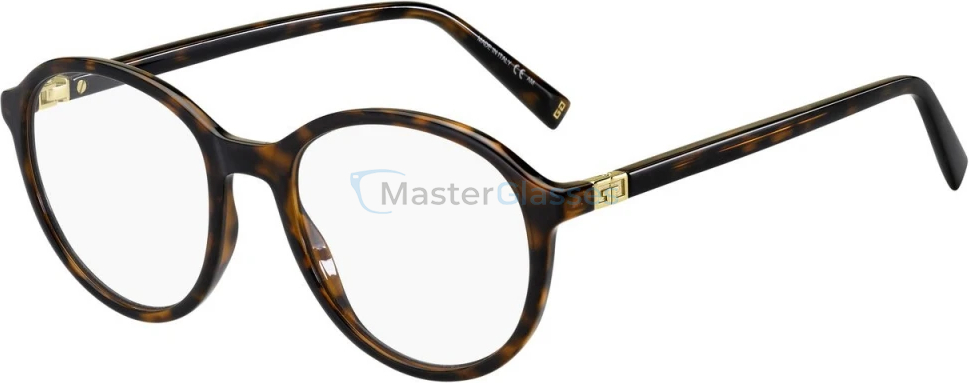 Оправа GIVENCHY GV 0122 086