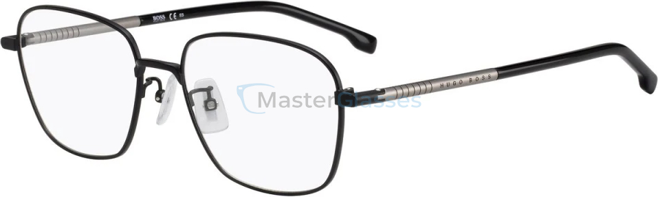 Оправа HUGO BOSS 1143/F 003