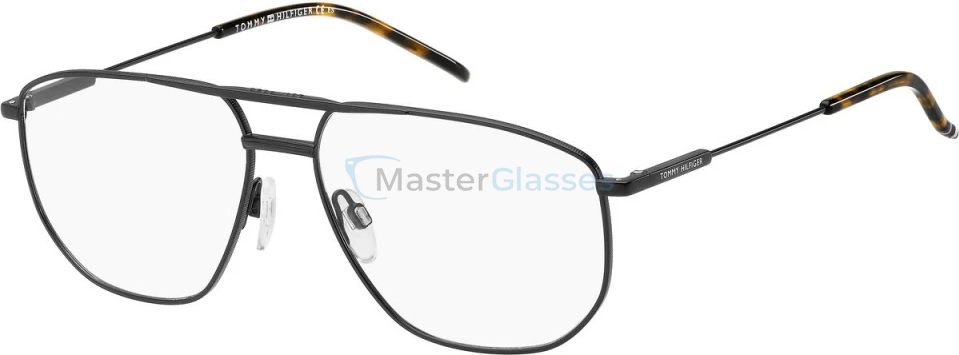 Оправа TOMMY HILFIGER TH 1725 003