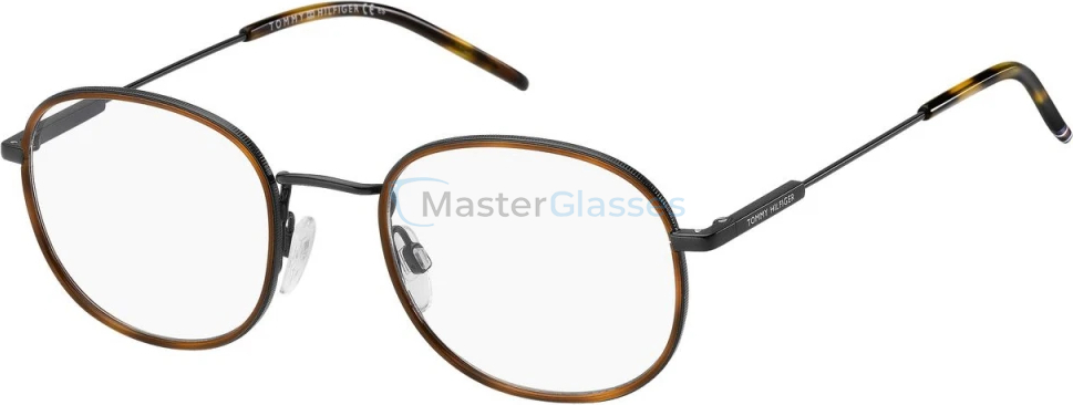 ������ TOMMY HILFIGER TH 1726 003