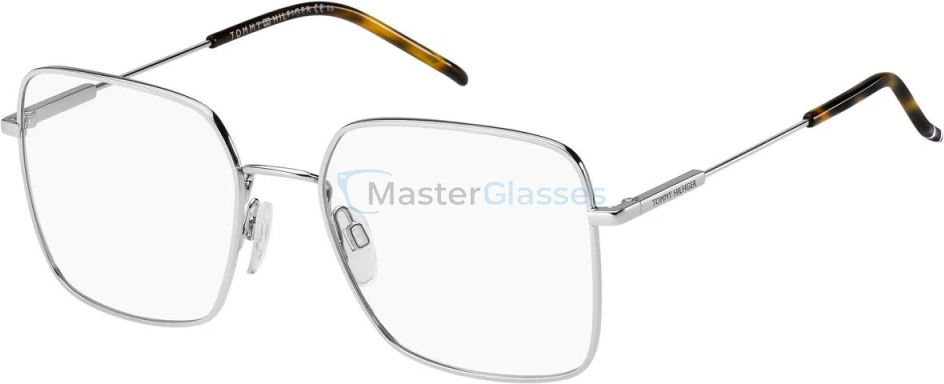 Оправа TOMMY HILFIGER TH 1728 010