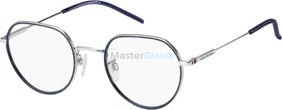 ������ TOMMY HILFIGER TH 1736/F 010