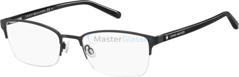 ������ TOMMY HILFIGER TH 1748 003