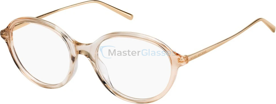 Оправа MARC JACOBS MARC 483 733