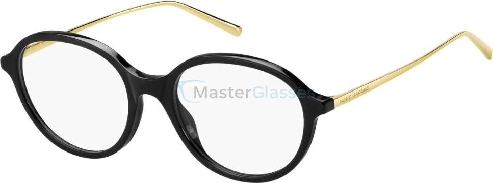 ������ MARC JACOBS MARC 483 807