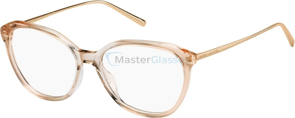 Оправа MARC JACOBS MARC 485 733