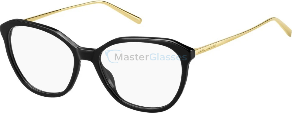 Оправа MARC JACOBS MARC 485 807