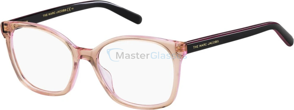 Оправа MARC JACOBS MARC 464 130