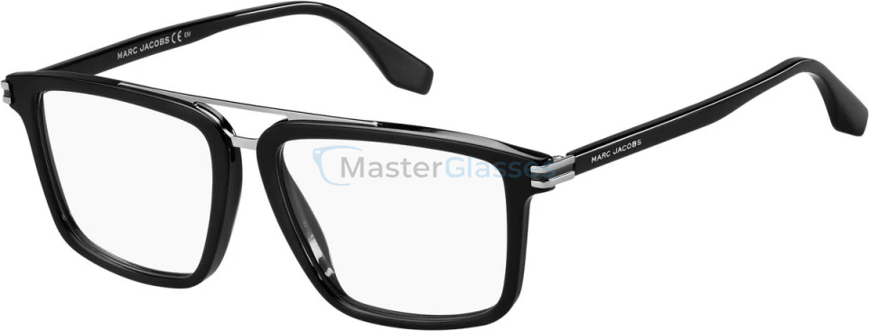 Оправа MARC JACOBS MARC 472 807