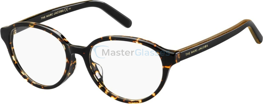 Оправа MARC JACOBS MARC 466/F 086