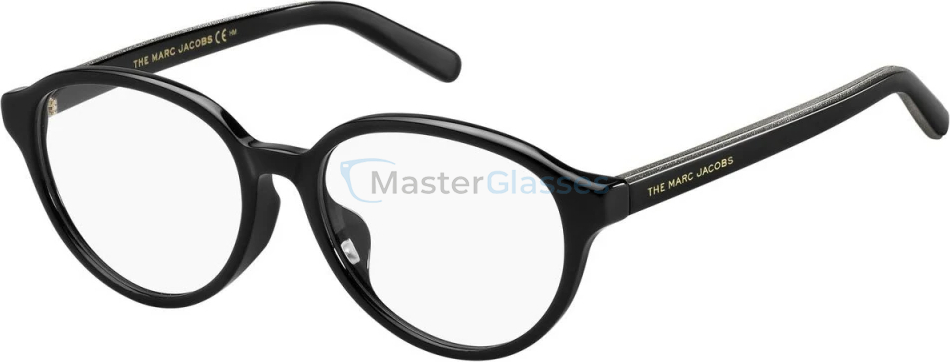 ������ MARC JACOBS MARC 466/F 807