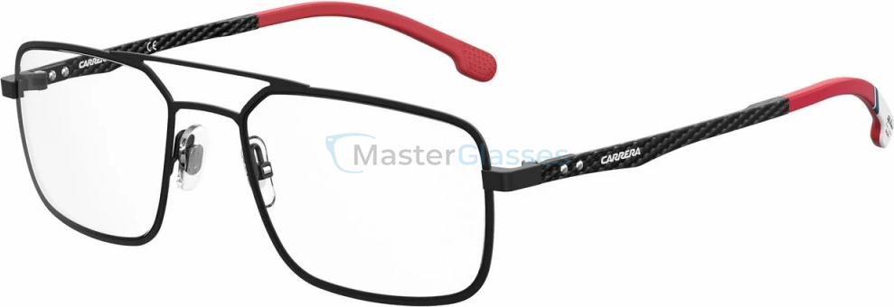  CARRERA 8845/SE 003