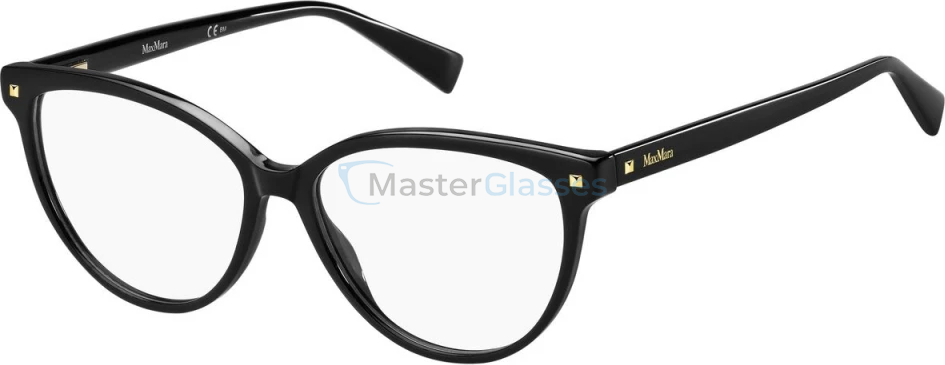 Оправа MAXMARA MM 1406 807
