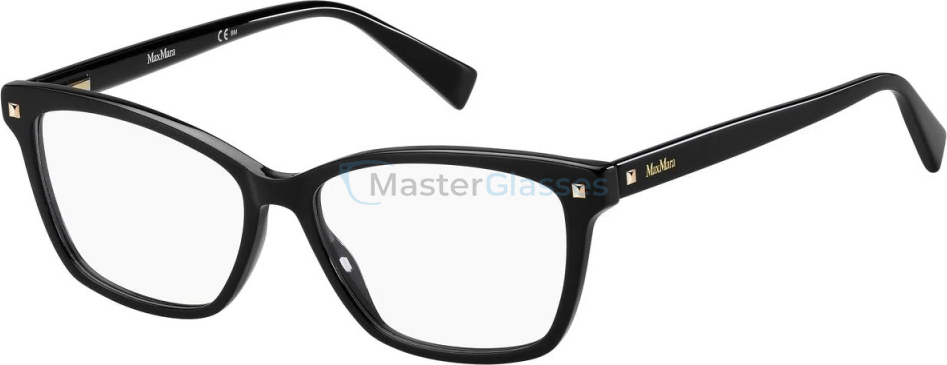 Оправа MAXMARA MM 1407 807