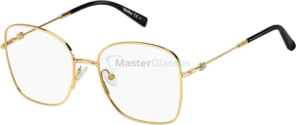 ������ MAXMARA MM 1416 000