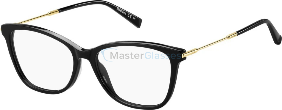 Оправа MAXMARA MM 1420 807