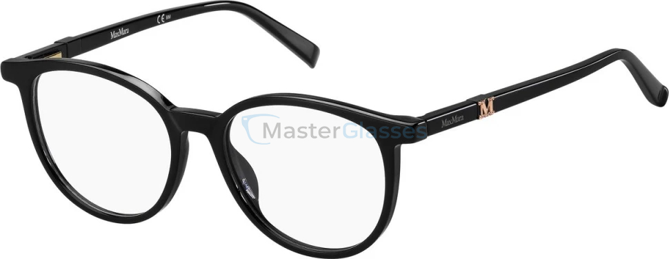 Оправа MAXMARA MM 1410 807