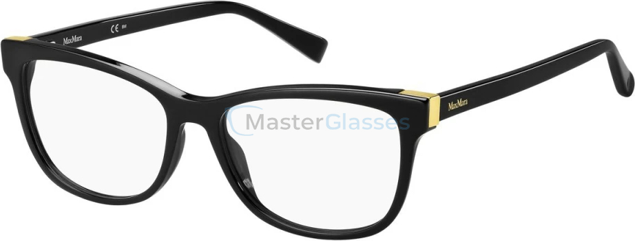 ������ MAXMARA MM 1423 807