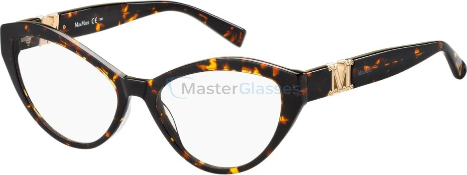 ������ MAXMARA MM 1424 086