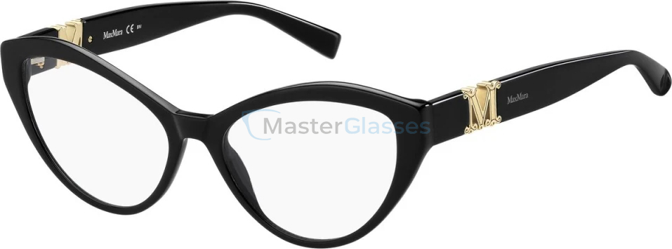 ������ MAXMARA MM 1424 807