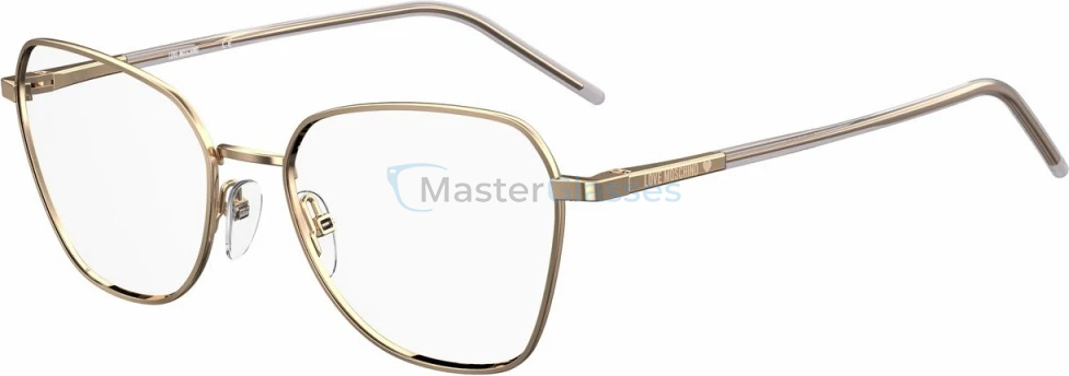  MOSCHINO LOVE MOL561 000