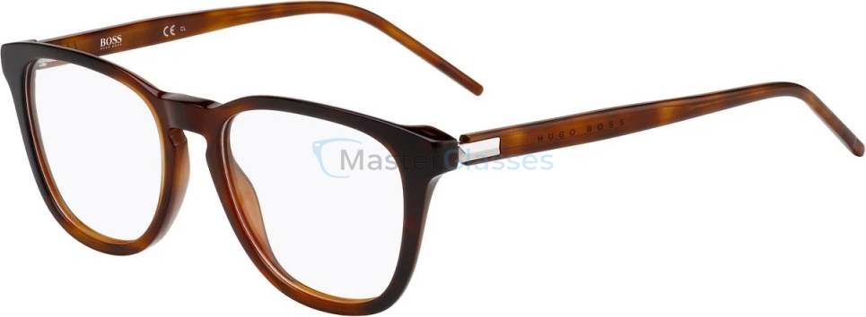 ������ HUGO BOSS 1156 086