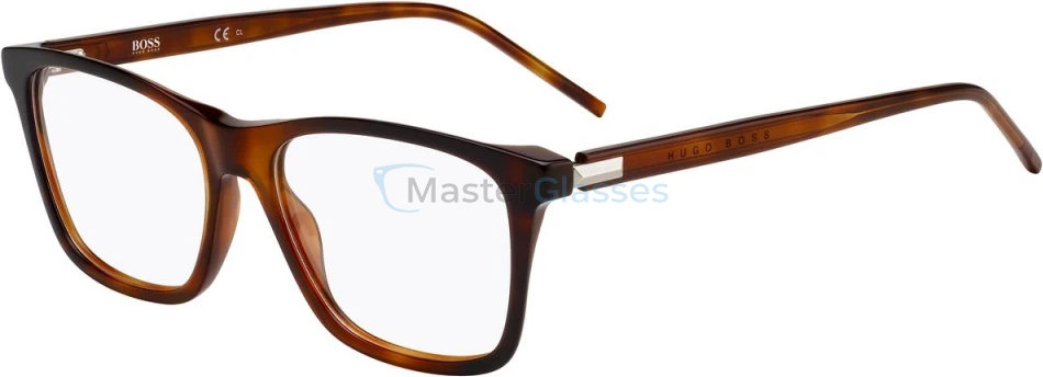  HUGO BOSS 1158 086