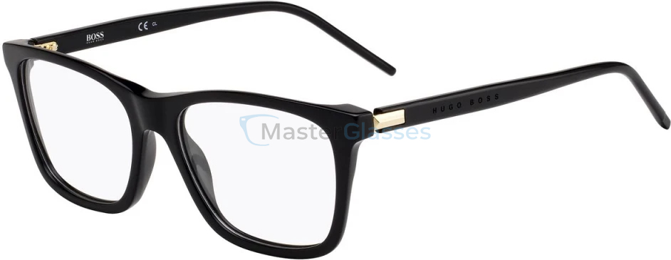 ������ HUGO BOSS 1158 807