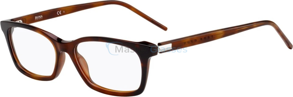 Оправа HUGO BOSS 1157 086