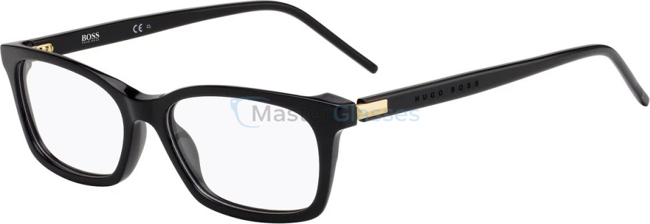 ������ HUGO BOSS 1157 807