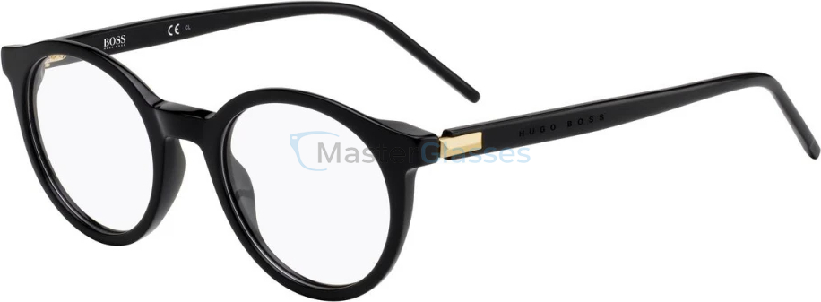 Оправа HUGO BOSS 1155 807