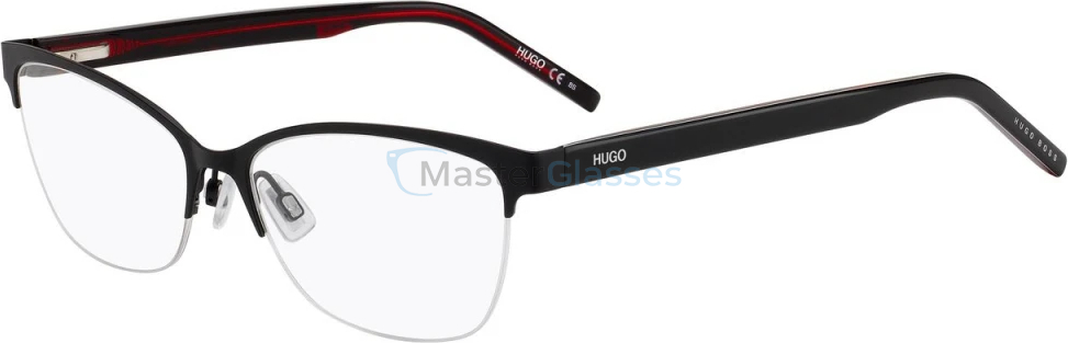  HUGO HG 1079 003