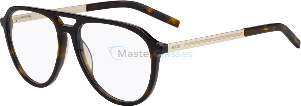 Оправа HUGO HG 1093 086