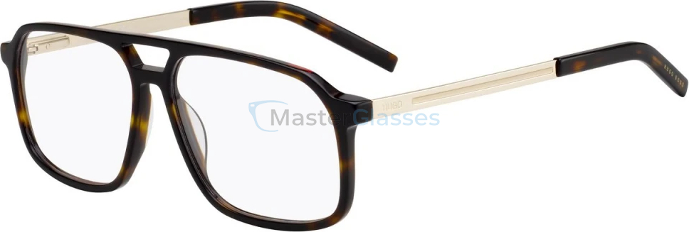 Оправа HUGO HG 1092 086