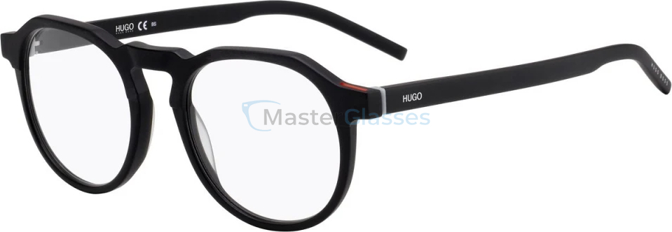 ������ HUGO HG 1089 003