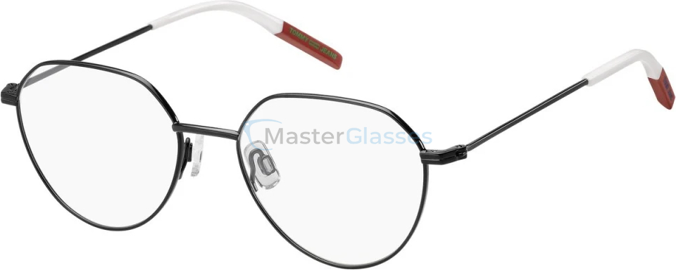 Оправа TOMMY HILFIGER TJ 0015 807