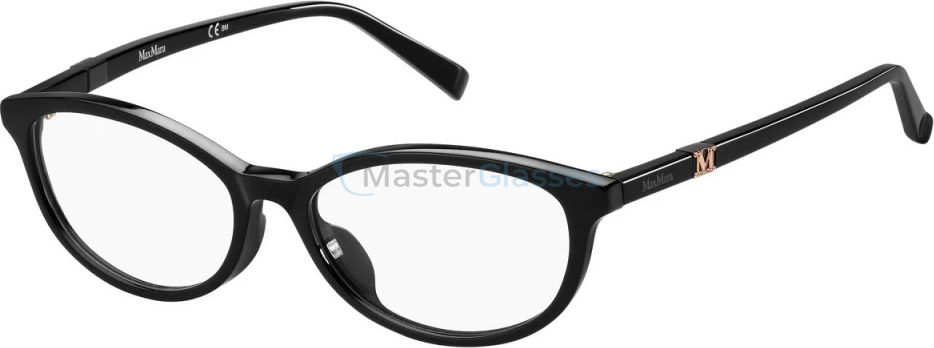 Оправа MAXMARA MM 1426/F 807