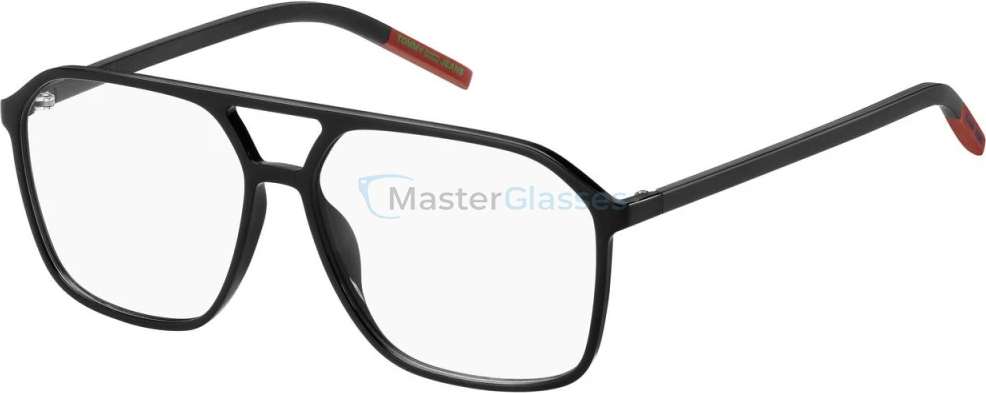 ������ TOMMY HILFIGER TJ 0009 807