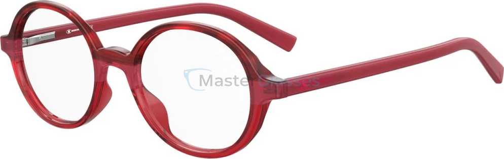 ������ MISSONI MMI 0012 573