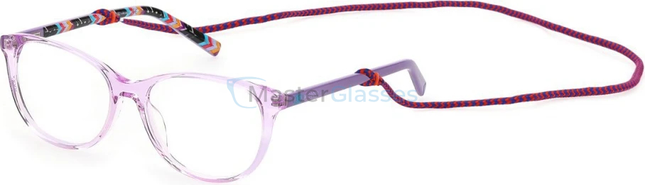  MISSONI MMI 0006 789