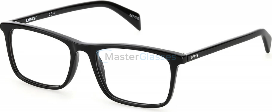 Оправа LEVIS LV 1004 807