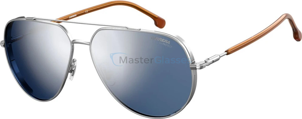 �������������� ���� CARRERA 221/S 010