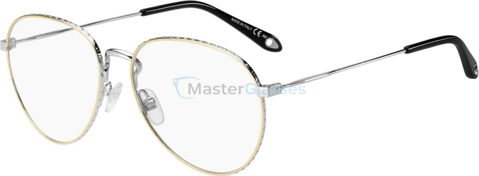 Оправа GIVENCHY GV 0071 TNG